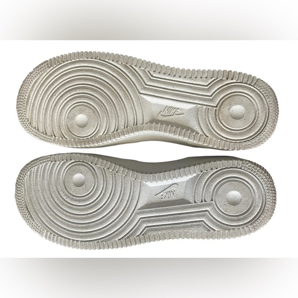 Nike Air Force 1 LV8 NN (GS) Unisex Kids Size 7Y DM0984-700 - Picture 6 of 8